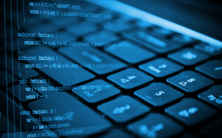 诸暨 mongo排序sort,php如何按顺序排列数组？